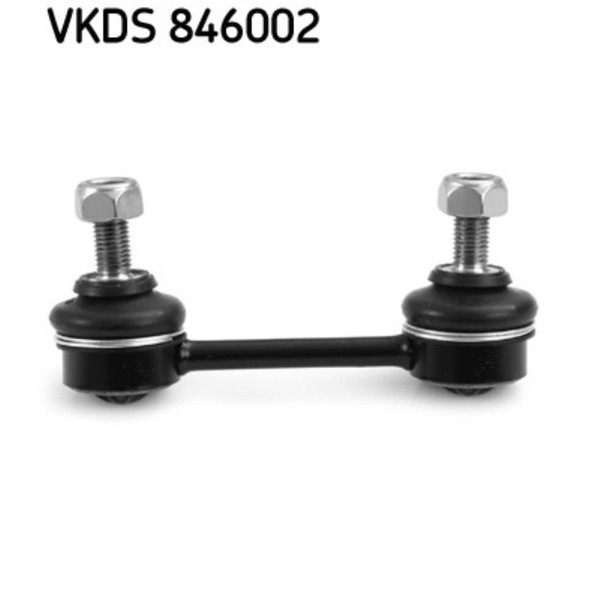 Stange/Strebe Stabilisator SKF Vkds 846002-image