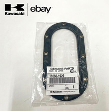 11060-1929 Kawasaki Gasket 110601929 Genuine OEM Part for sale