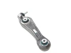Genuine Mopar Lower Control Arm Right 68375576AC