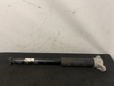 Mercedes-Benz E W214 2025 Stoßdämpfer hinten a2143204004 BBA1777