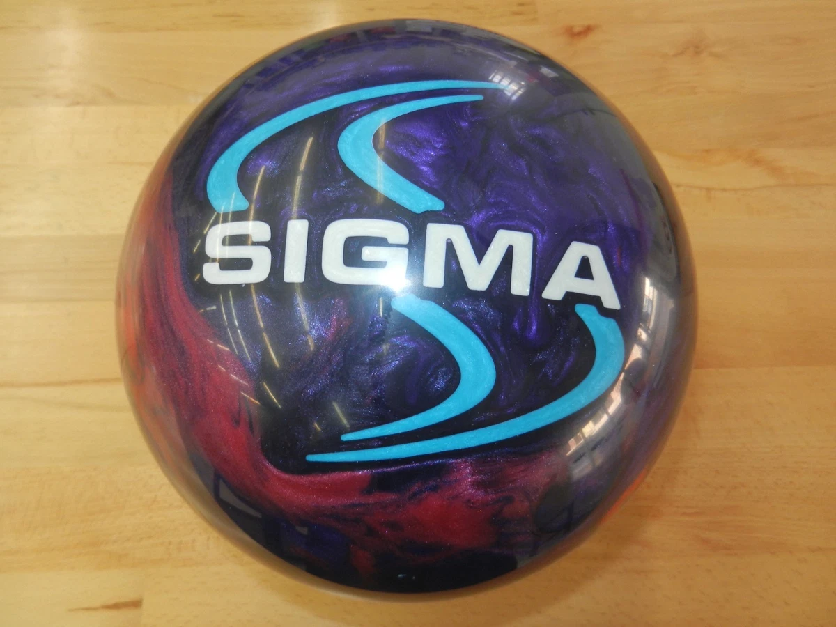 MOTIV 15 lbs Bowling Balls for sale | eBay