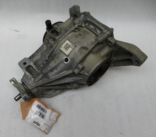 Mercedes Benz W205 W213 W253 Differential 3.066 Differentialgetriebe A2053506718 Mercedes Benz W205 W213 W253 Differential 3.066 Differentialgetriebe A2053506718