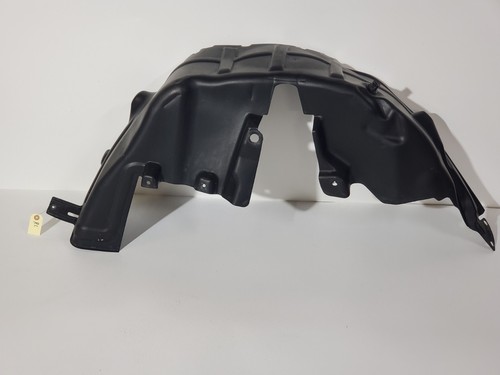 2014-2018 JEEP CHEROKEE REAR LEFT SIDE QUARTER LINER SPLASH SHIELD OEM
