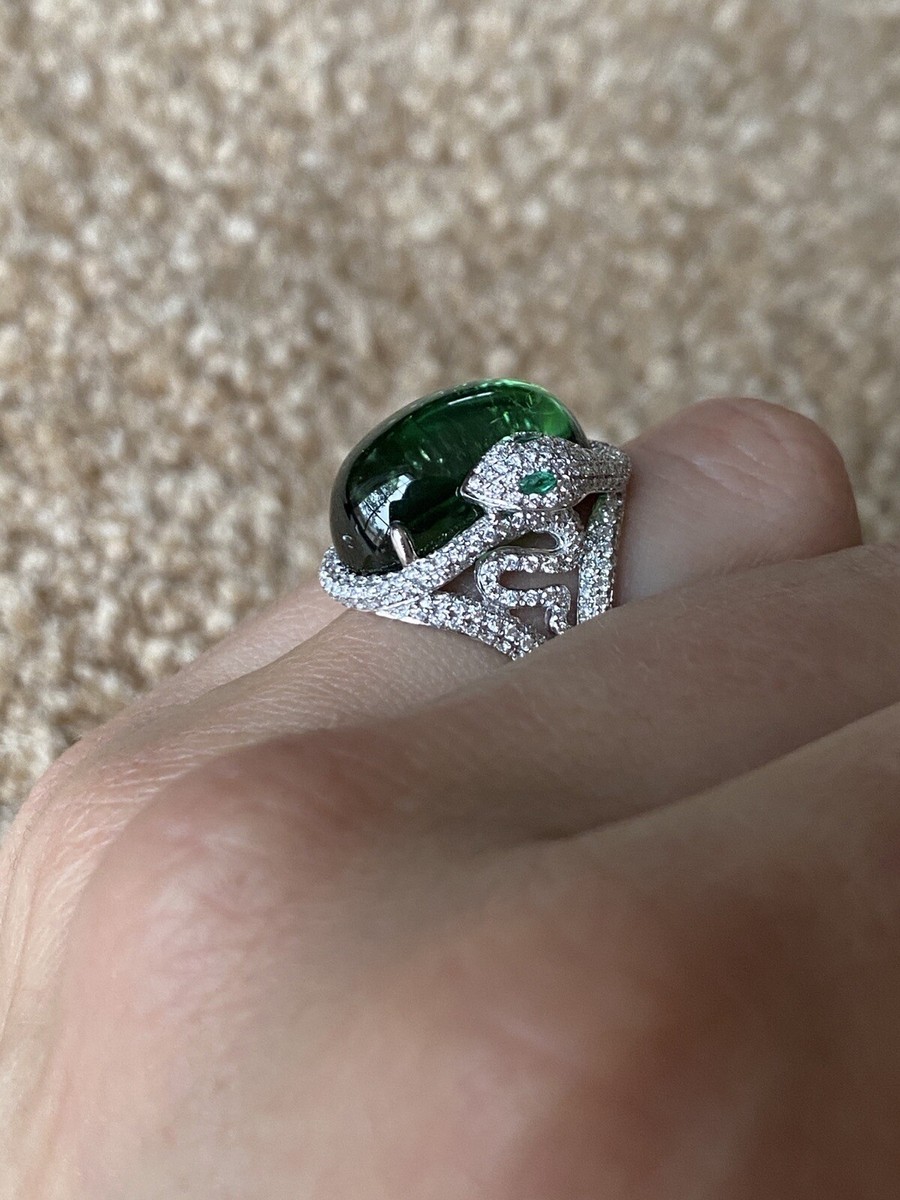 Jacob And Co Rings For Men