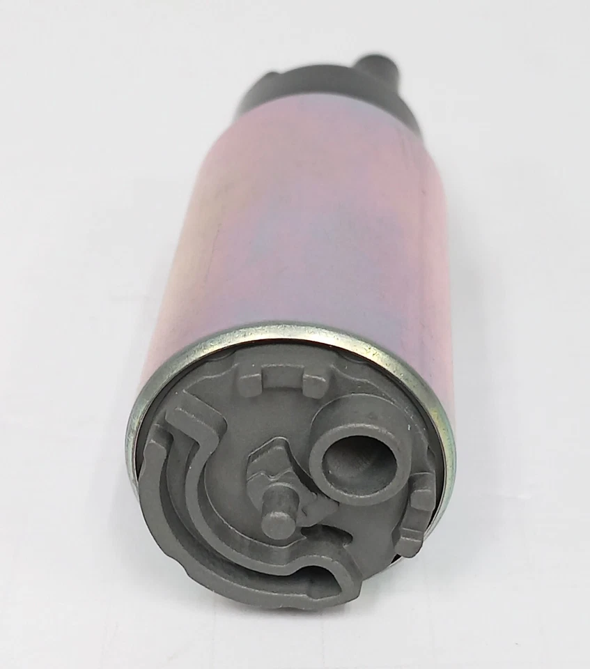 Airtex Electric Fuel Pump E8335 for Infiniti Nissan Geo Mazda Subaru Dodge 90-07 - Image 3 of 4