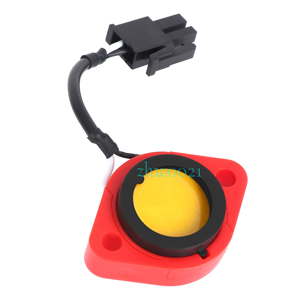 Humidifier Piezo Replacement for Dyson AM10 Air Humidifier Fan | eBay