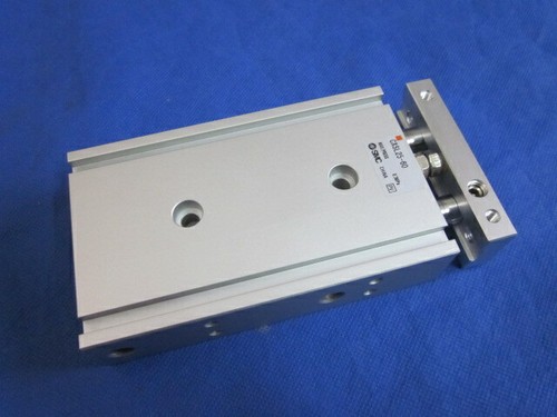 1PC New SMC CXSL20-50 CXSL2050 Cylinder Expedited Shipping - Picture 2 of 2