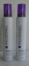 DUO Paul Mitchell Extra Body Sculpting Foam, 6.7 oz