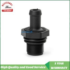 Pcv Valve For Nissan Versa 1.6l Versa Note 1.6l Cube 1.8l 11810-5h71a 118105h71a Pcv Valve For Nissan Versa 1.6l Versa Note 1.6l Cube 1.8l 11810-5h71a 118105h71a
