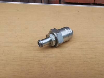 Drucksensor Getriebe Motorteil CECTEK Gladiator 500 ORIGINAL Motor