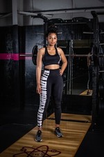 womens workout sets
