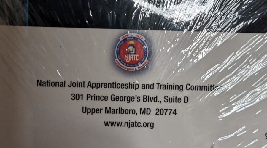 Blueprint Reading for Electricians by Rob Zachariason (2009, Hardcover