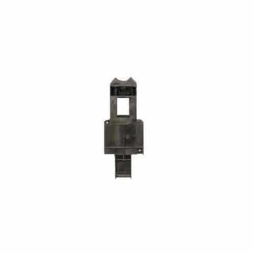 Original Makita Part # 158986-3 CONTROLLER COVER CPL