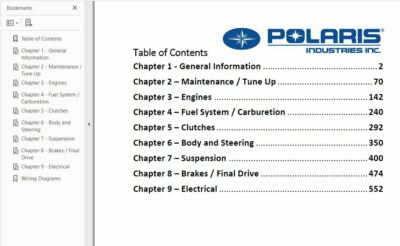 最終価格！Narcolepsy1999 ジークレープリント 激レア⭐︎Narcolepsy1999 ジークレープリント アート作品 20部