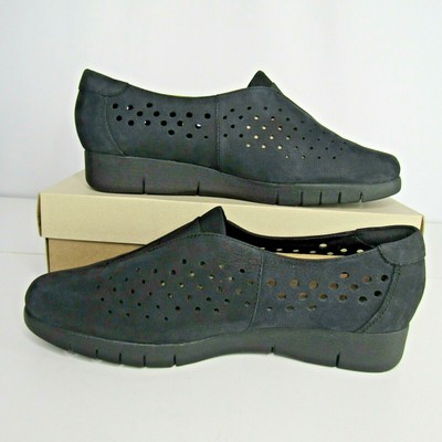 clarks leyden summit