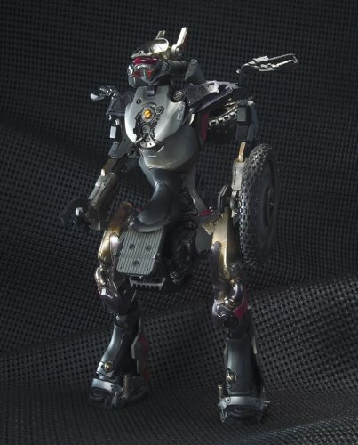 特撮 MASKED RIDER FAIZ BLASTER FORM & AUTO Masked Rider SIC Vol 29 Faiz Blaster Form & Auto Vajin
