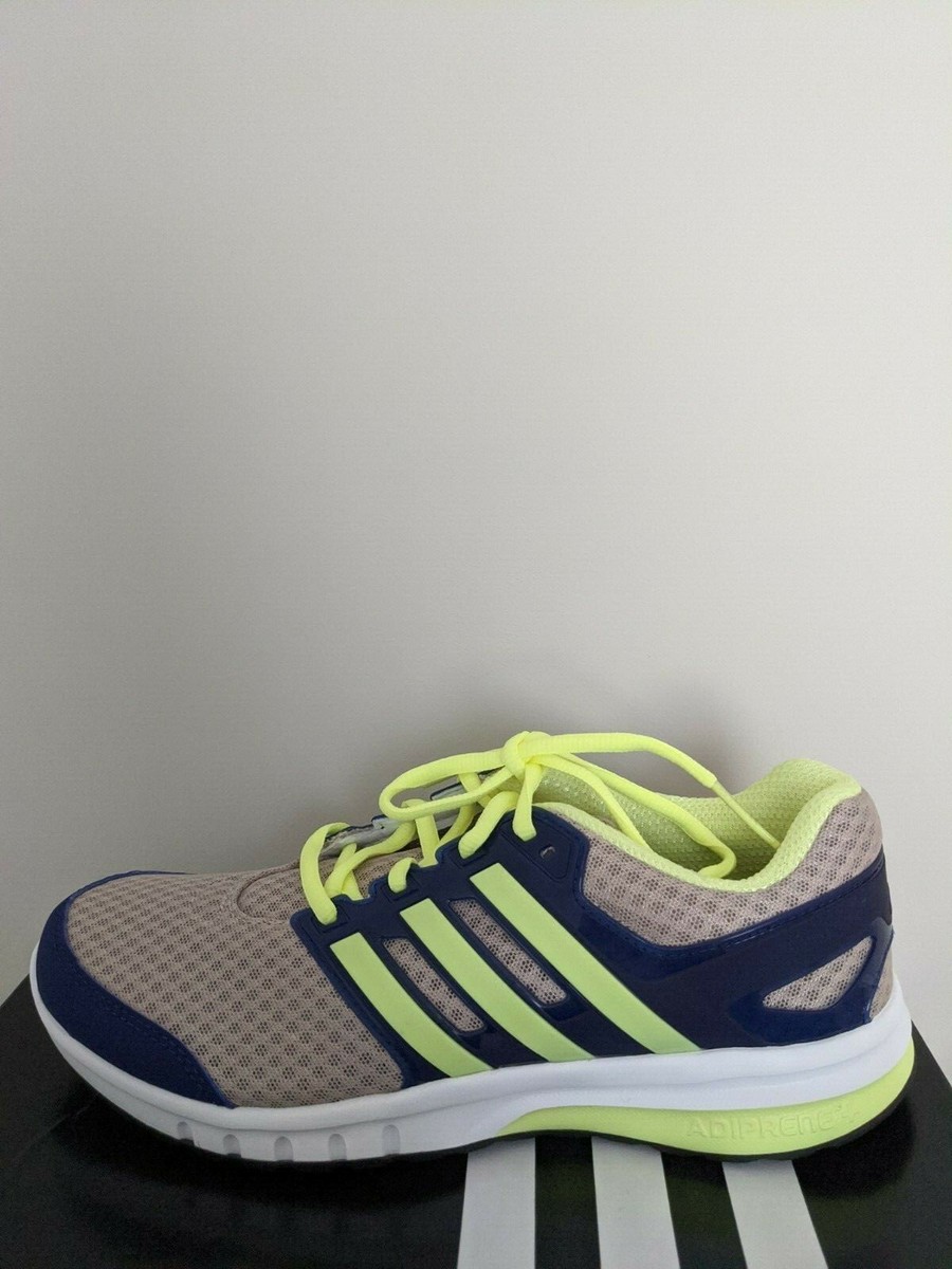 Adidas Women's Galaxy Elite FF Running Shoe Size NIB