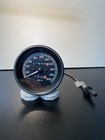 COMPTEUR DE VITESSE MÉCANIQUE Harley Davidson FLH Touring 1996-1999 OEM en Km/h