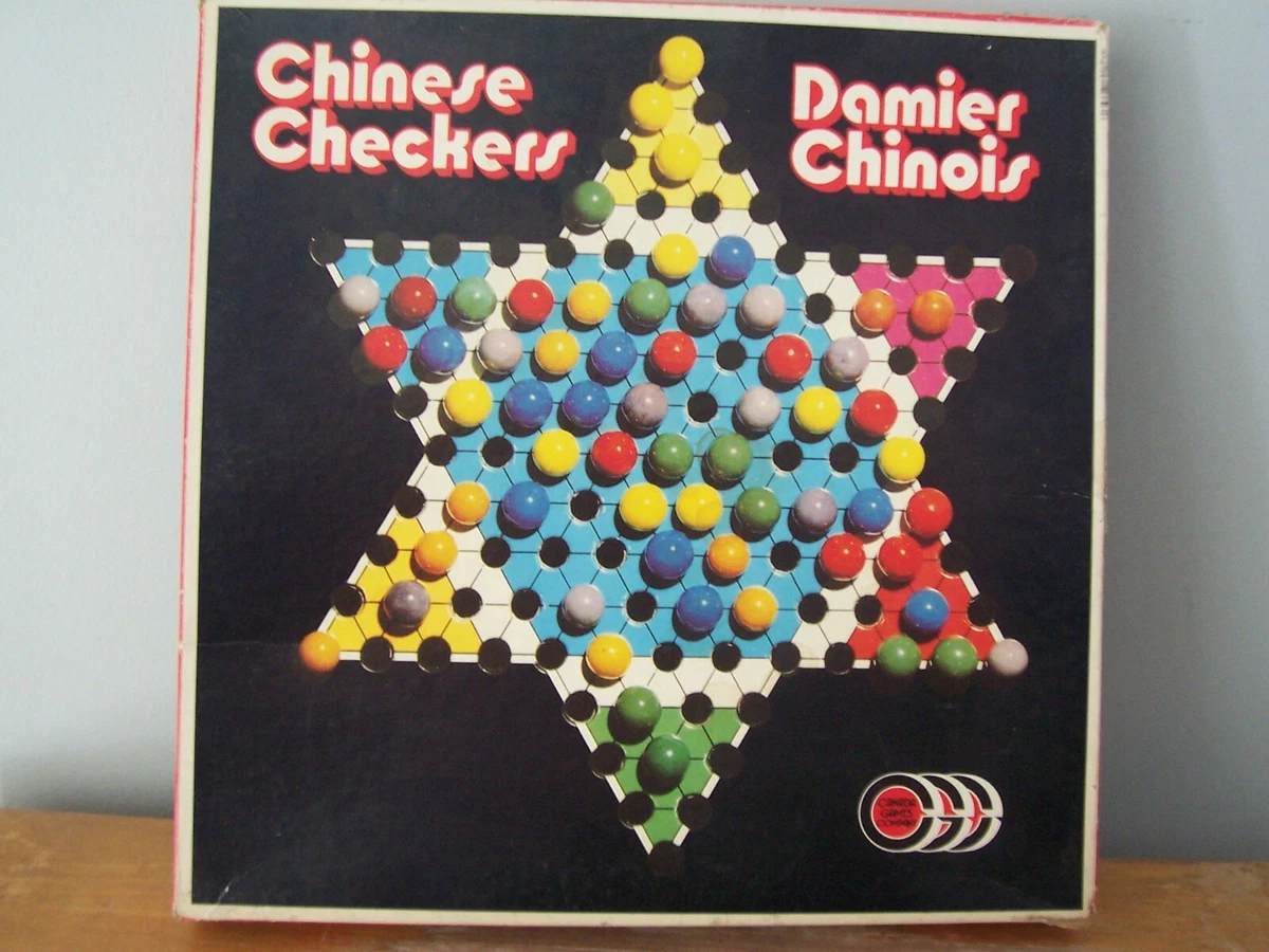 Chinese checkers online sale