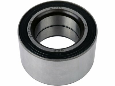 For 1983-1987 Mercury Lynx Wheel Bearing Front 41553TP 1984 1985 1986
