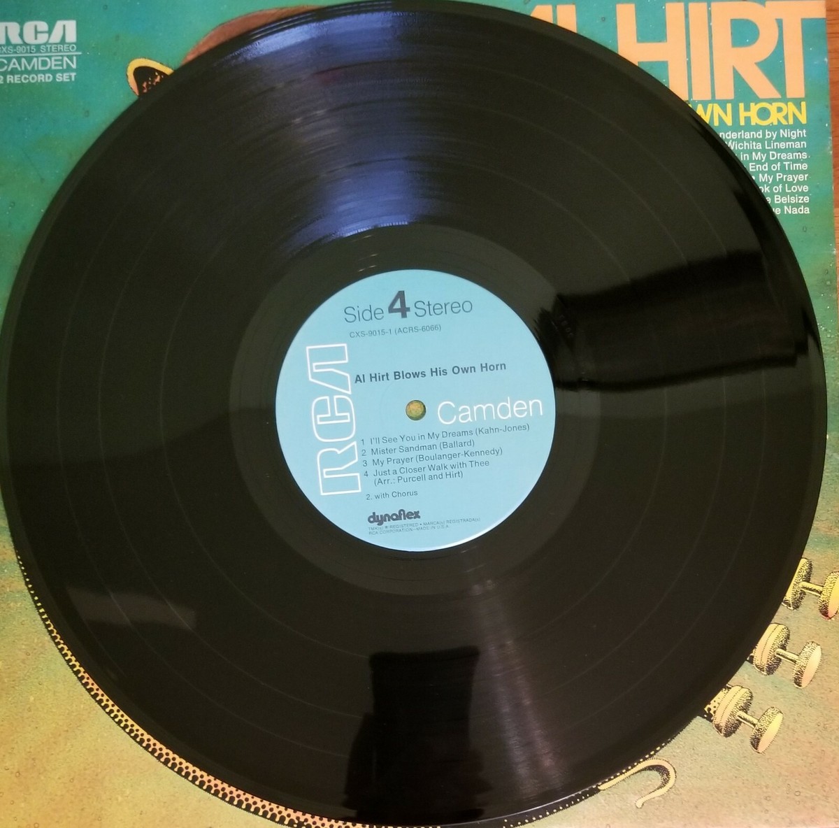 Q AND NOT U HOT AND INFOREMED　7㌅レコード ナスティーストリートレコード】CON FUNK SHUN / MS. GOT THE