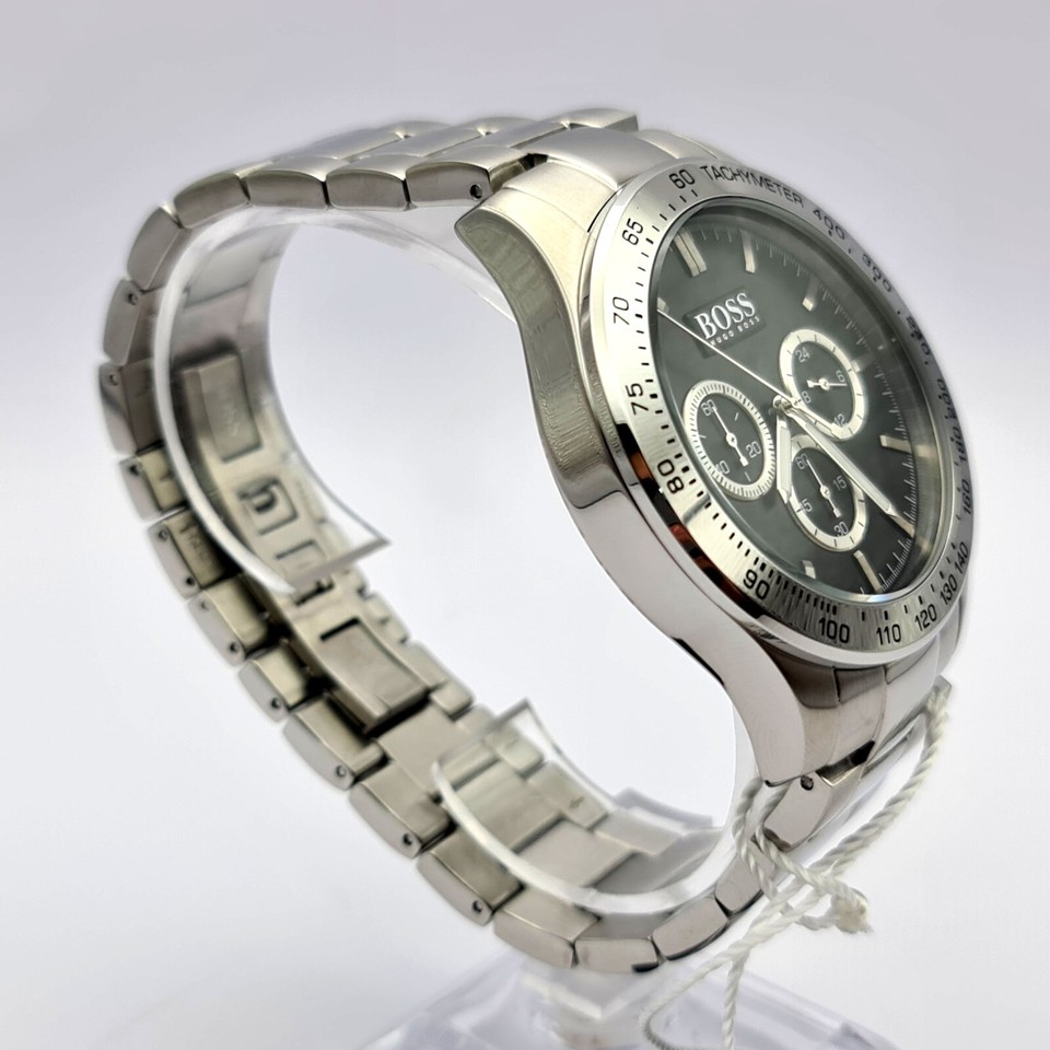 Orologio Hugo Boss Uomo 1513905