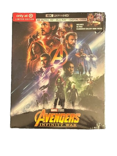 The Best of the Original Avengers DVD set (v. nice) | eBay