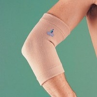 Oppo Neopren Elbow Brace Tennis Golfer Tendon Support Sport Strap Healthcare Edh Oppo Neopren Elbow Brace Tennis Golfer Tendon Support Sport Strap Healthcare Edh