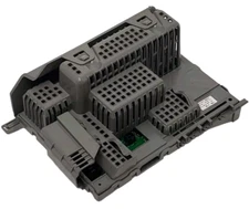 OEM Whirlpool Washer Control W10750567 180-Day Warranty ⭐(Ships Today)⭐