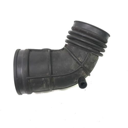 Durite BMW Série 3 E46 Phase 1 - Réf. 11721716578 - Pour Moteur 1.9i M43 - Occasion Bon État - Garantie 12 Mois