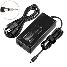 19.5V 6.67A 130W AC Power Adapter Charger for Dell Precision M5510 DA130PM130