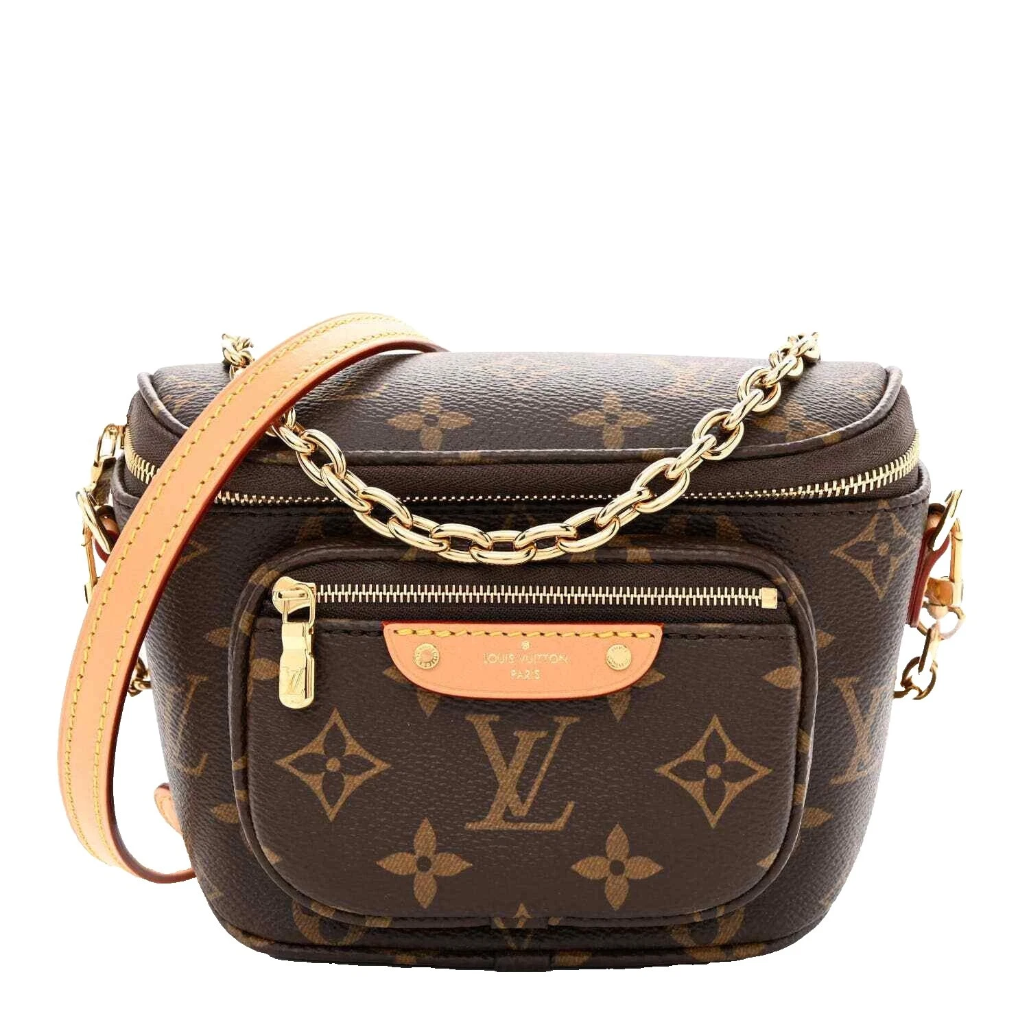 Louis Vuitton Clothing, Shoes & Accessories