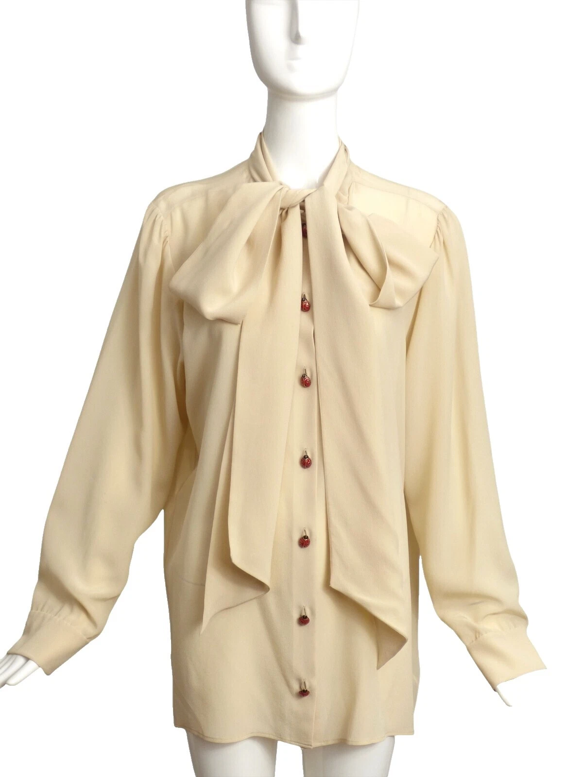 Gucci Blouses for Women