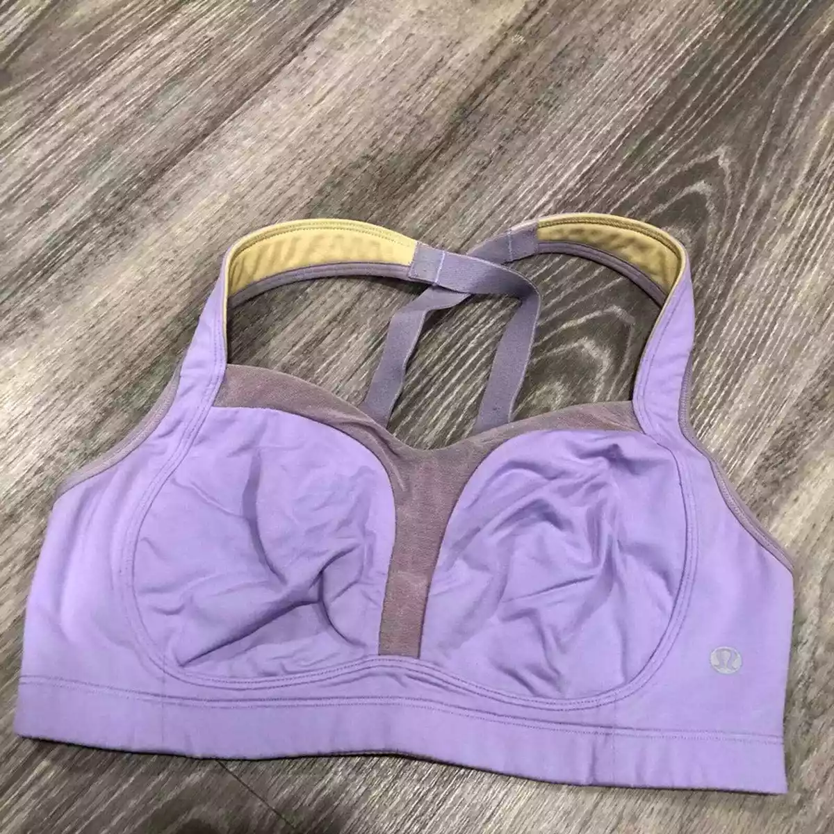 Lululemon tata tamer