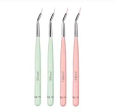 Meyou Brush 4pcs