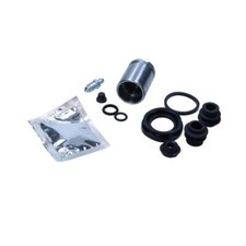 Maxgear 27-1620 Reparatursatz Bremssattel Hinten für KIA Niro Hyundai Accent IV