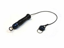 STUDIO OCEAN MARK Curl Cord CC800H for Ocean Grip & HookRemover #Royalblue