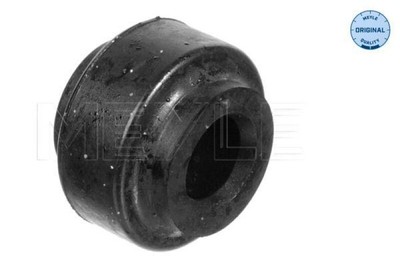 Partworks 4x Stabilisatorlager 16mm Für Porsche 911 G 2.7 Bis 1977 – Gummilager Vorderachse