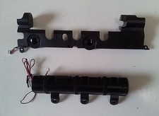 Pair Set Speakers For Acer Aspire 6530 6530G 6930 6930G 6930ZG 6930Z