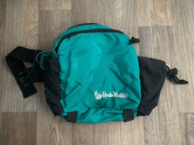 gander mountain backpacks