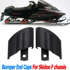 ski-doo バンパー | eBay公認海外通販サイト | セカイモン