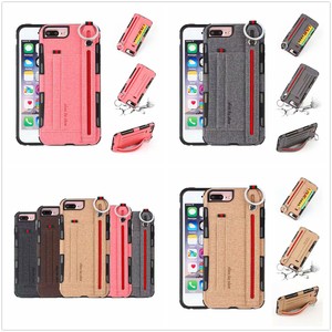 iphone 11 360 ebay case with card ring iphone Armor case cover hybrid hold Slim fr