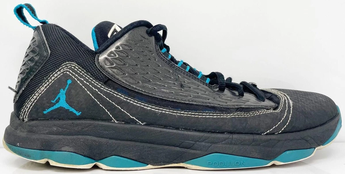Jordan CP3.VII for Sale | Authenticity Guaranteed | eBay
