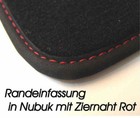 Bild 3 von 4