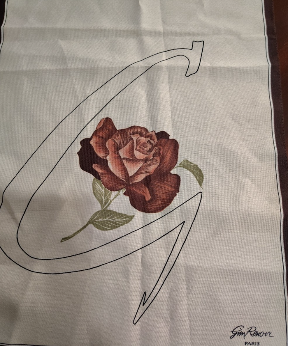 Picture 1 of 21