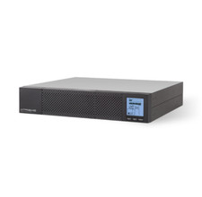 Xtreme Power P80-2000 UPS
