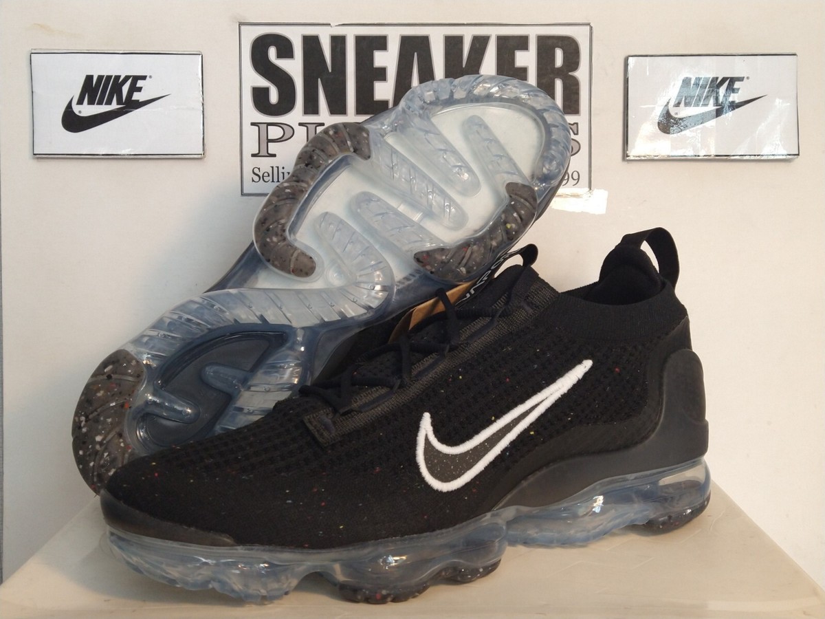 Nike Air Vapormax 2021 FK - Women's Size: 6 - DC4112 002 Nike Air Vapormax 2021 FK - Women's Size: 6 - DC4112 002