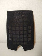 AR Acoustic Research AW871 Replacement Grill - SHIPS FREE
