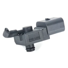 Fuel Tank Pressure Sensor For Hyundai Kia 2010-20 31435-2J000 US STOCK