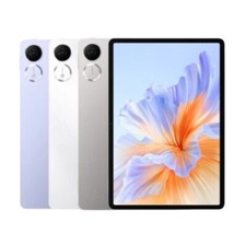 Honor Pad V9 11,5 "IPS 128 256 512  Dimensité 10100mah Tablette WiFi pour FedEx